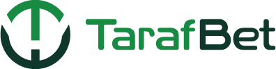 Tarafbet