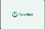 Tarafbet Casino Oyunları