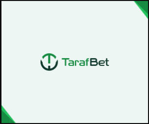 Tarafbet Casino Oyunları